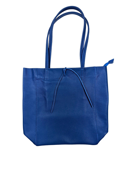 Cityshopper